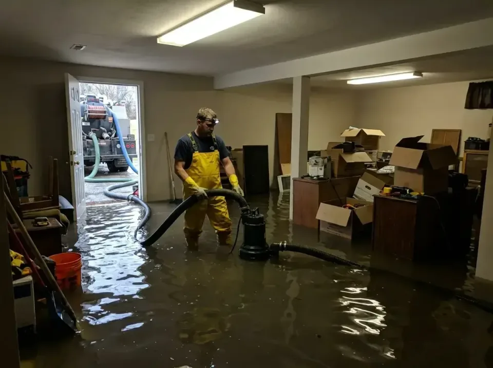 basement-burst-pipe-flooding-a-001 — frequently asked questions, 24-Hour Water Damage Restoration Services in Oakland Park,…